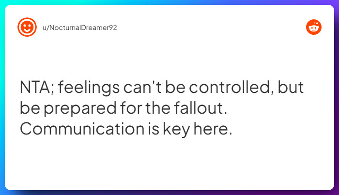 Comment from u/NocturnalDreamer92