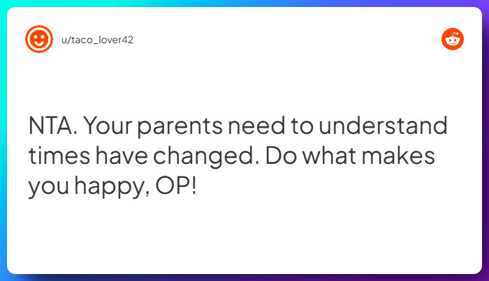 Comment from u/taco_lover42