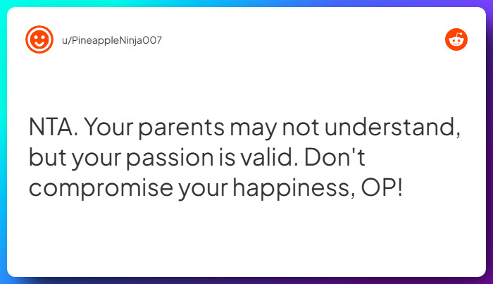 Comment from u/PineappleNinja007