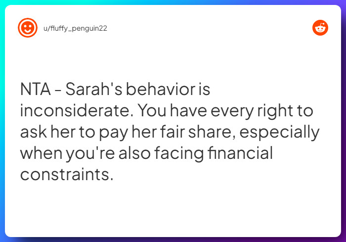 Comment from u/fluffy_penguin22