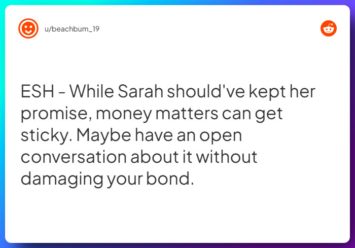 Comment from u/beachbum_19