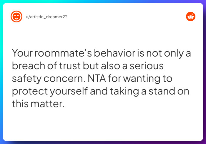 Comment from u/artistic_dreamer22