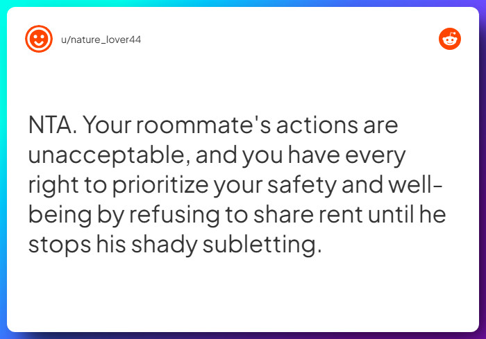 Comment from u/nature_lover44