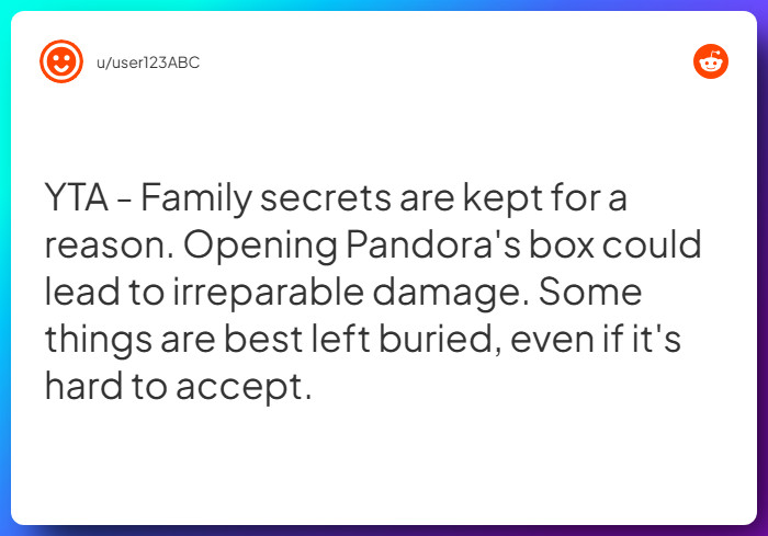 Comment from u/user123ABC