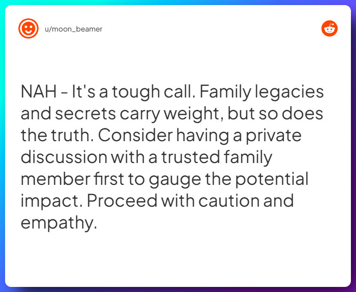 Comment from u/moon_beamer