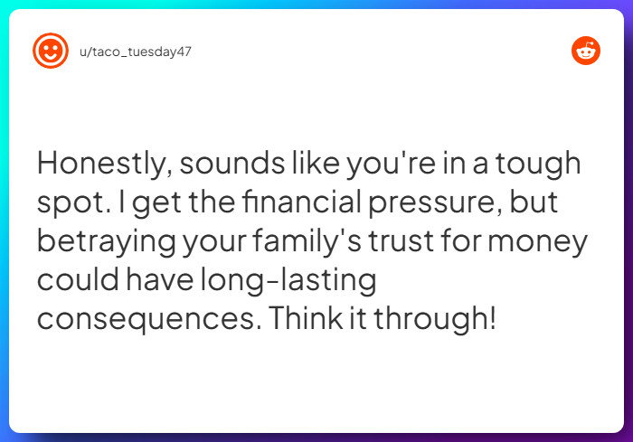 Comment from u/taco_tuesday47