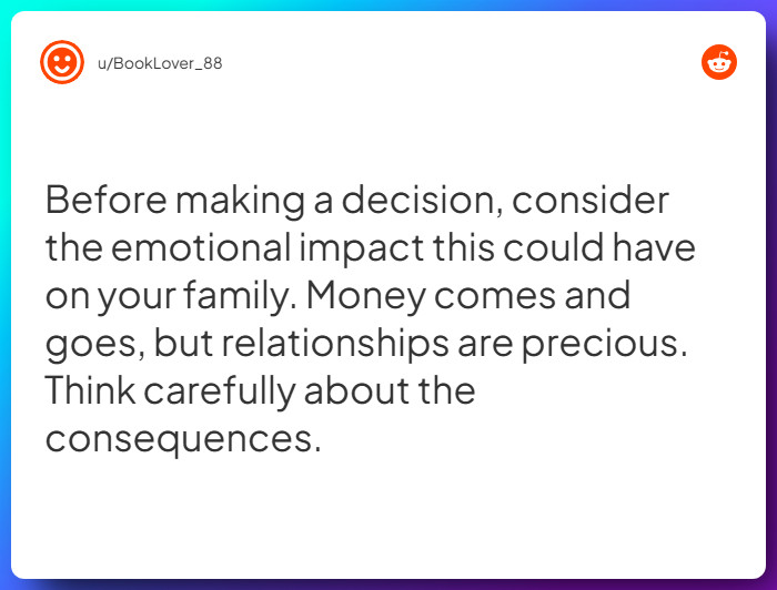 Comment from u/BookLover_88