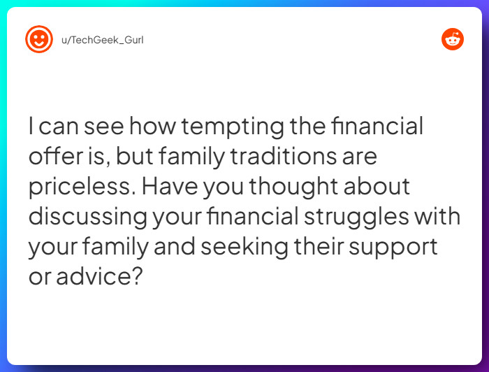 Comment from u/TechGeek_Gurl