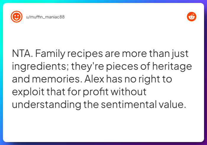 Comment from u/muffin_maniac88