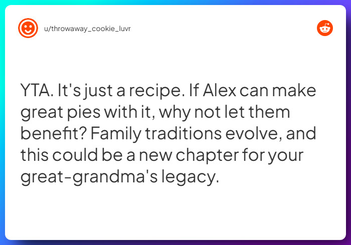 Comment from u/throwaway_cookie_luvr