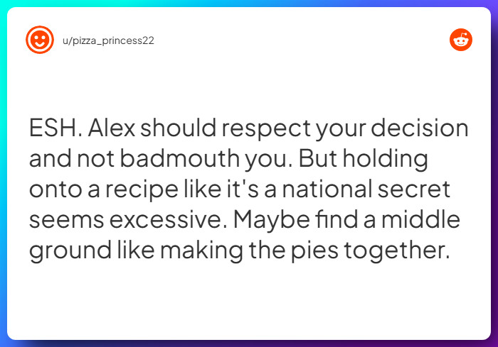 Comment from u/pizza_princess22