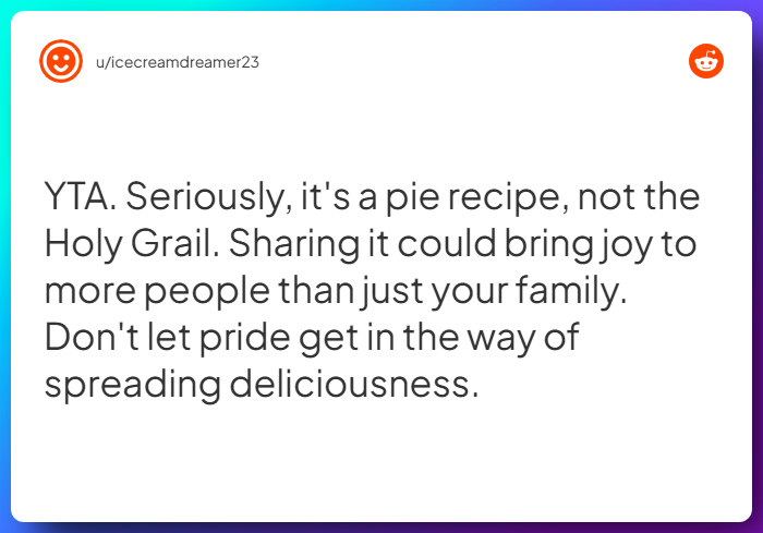 Comment from u/icecreamdreamer23