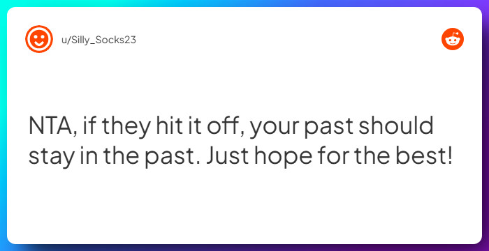 Comment from u/Silly_Socks23