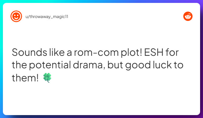 Comment from u/throwaway_magic11