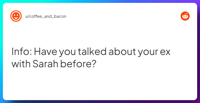 Comment from u/coffee_and_bacon