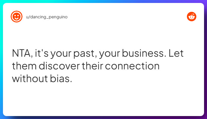 Comment from u/dancing_penguino