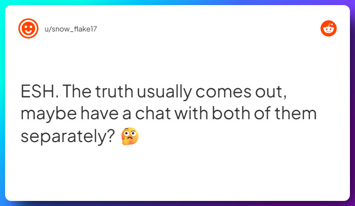 Comment from u/snow_flake17