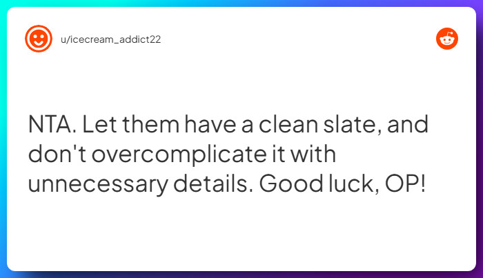 Comment from u/icecream_addict22