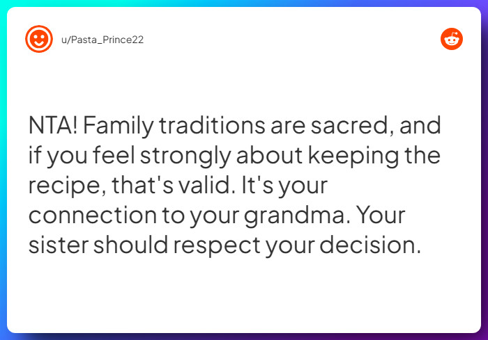 Comment from u/Pasta_Prince22