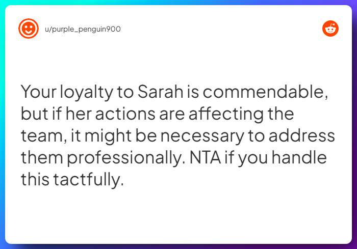 Comment from u/purple_penguin900