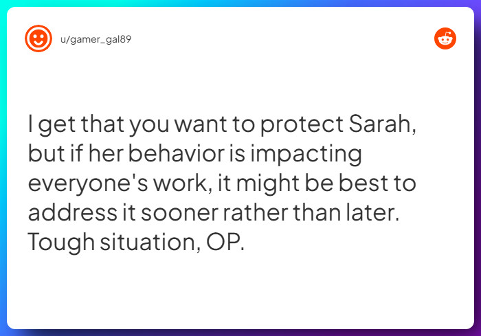 Comment from u/gamer_gal89