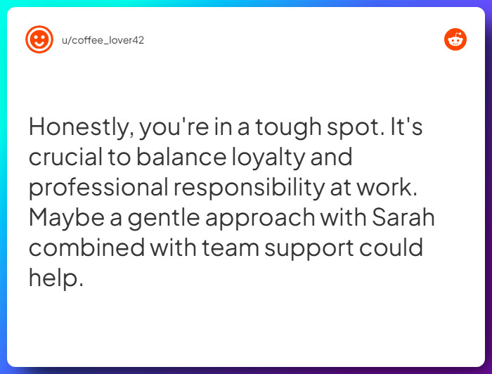 Comment from u/coffee_lover42