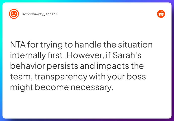 Comment from u/throwaway_acc123