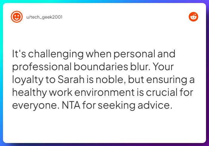 Comment from u/tech_geek2001