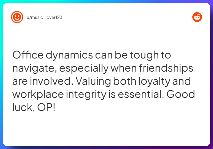 Comment from u/music_lover123