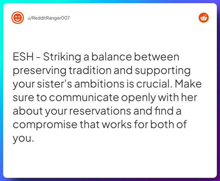 Comment from u/RedditRanger007
