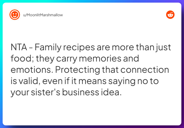 Comment from u/MoonlitMarshmallow