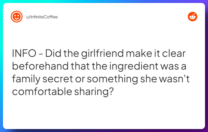 Comment from u/InfiniteCoffee