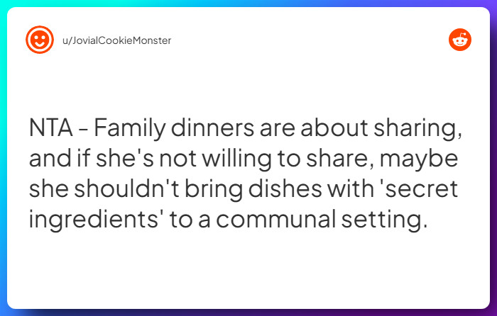 Comment from u/JovialCookieMonster