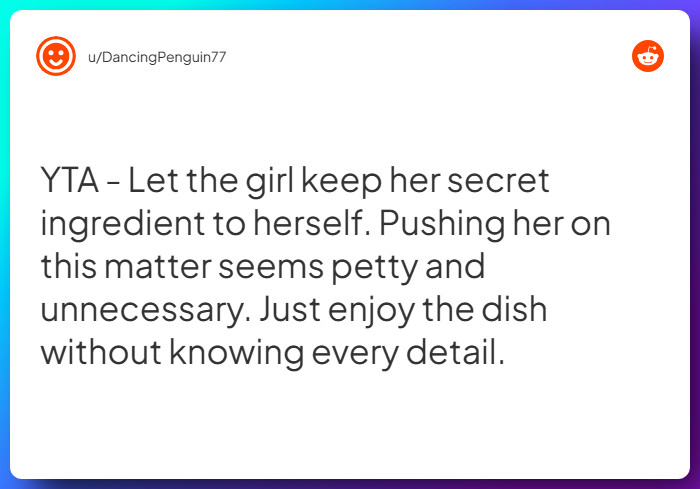Comment from u/DancingPenguin77
