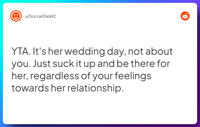 Comment from u/SoccerDad42