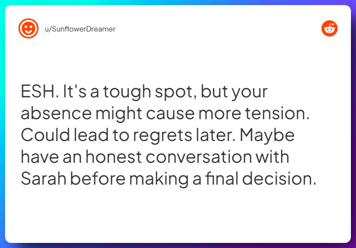 Comment from u/SunflowerDreamer