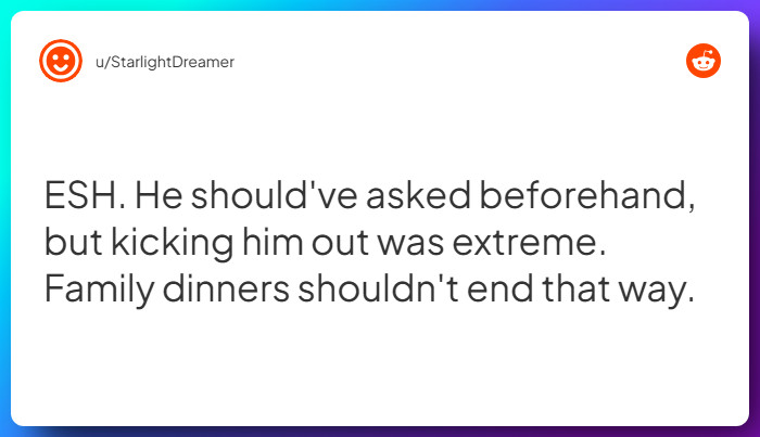 Comment from u/StarlightDreamer