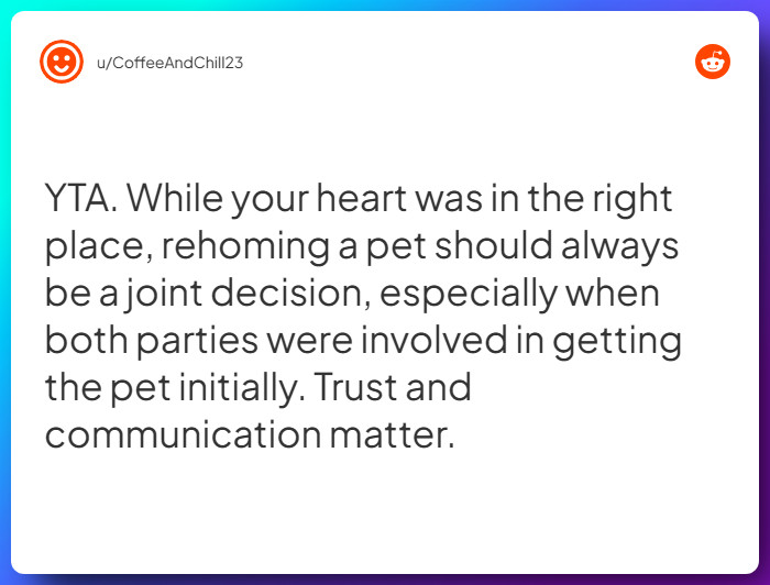 Comment from u/CoffeeAndChill23