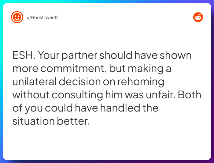 Comment from u/BookLover42
