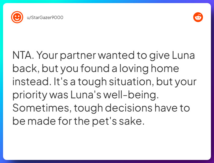 Comment from u/StarGazer9000