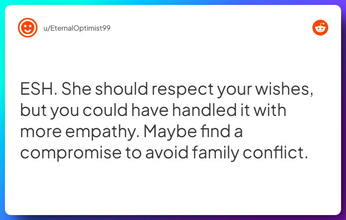 Comment from u/EternalOptimist99