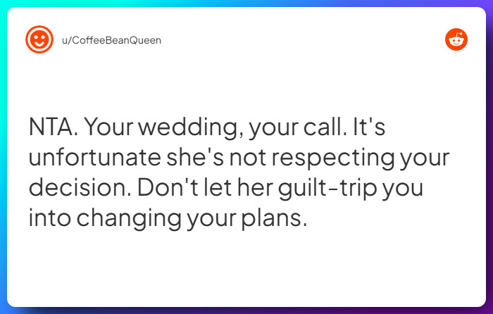 Comment from u/CoffeeBeanQueen