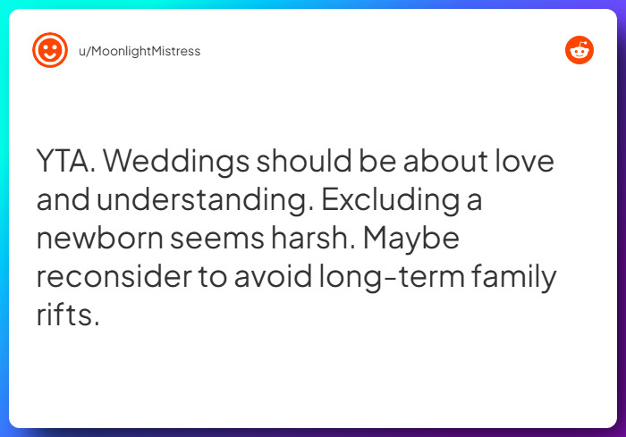 Comment from u/MoonlightMistress