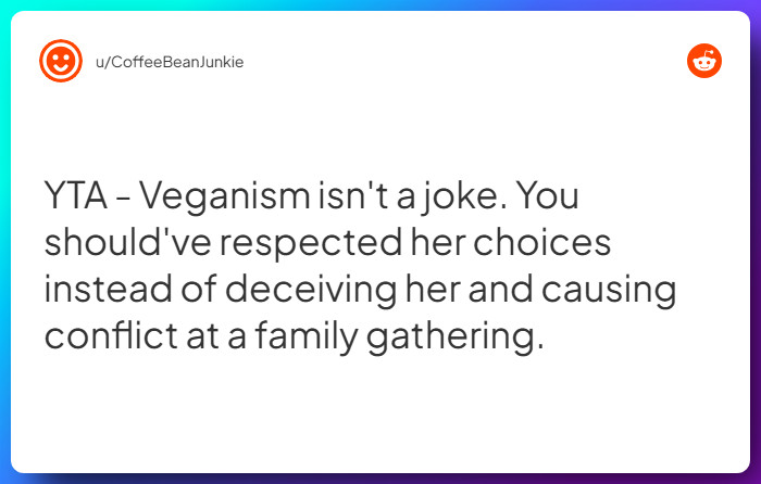 Comment from u/CoffeeBeanJunkie