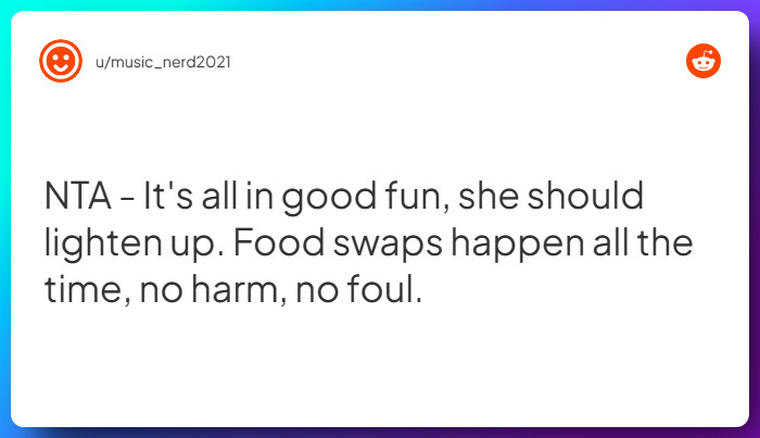 Comment from u/music_nerd2021