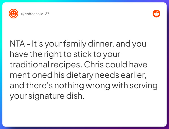 Comment from u/coffeeholic_87
