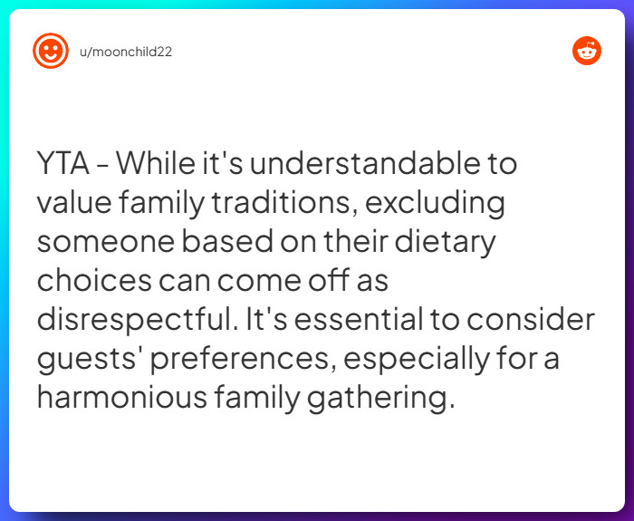 Comment from u/moonchild22