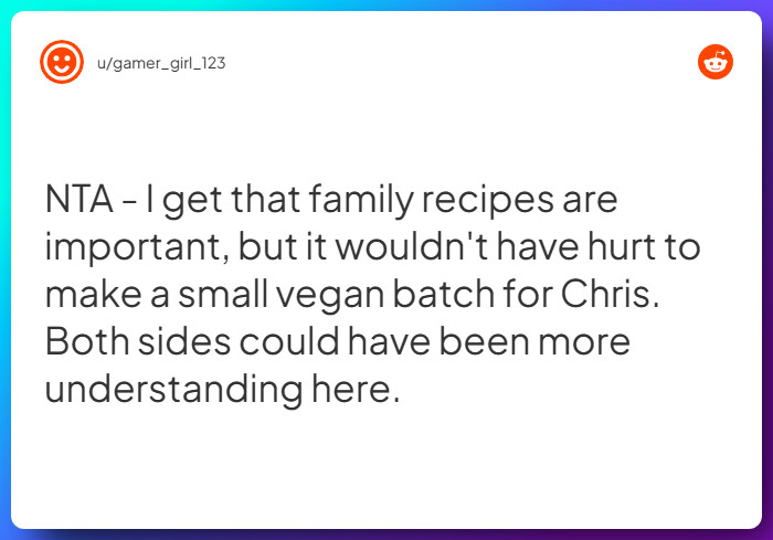 Comment from u/gamer_girl_123