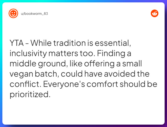 Comment from u/bookworm_83