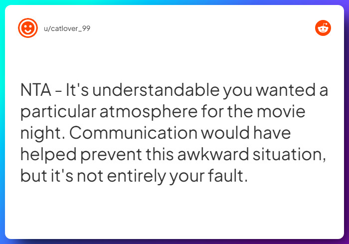Comment from u/catlover_99